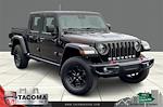 2020 Jeep Gladiator Rubicon 4WD for sale #LL136102 - photo 1