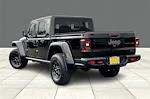 2020 Jeep Gladiator Rubicon 4WD for sale #LL136102 - photo 12