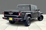 2020 Jeep Gladiator Rubicon 4WD for sale #LL136102 - photo 2