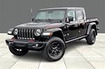 2020 Jeep Gladiator Rubicon 4WD for sale #LL136102 - photo 3