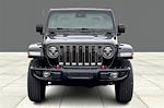 2020 Jeep Gladiator Rubicon 4WD for sale #LL136102 - photo 4