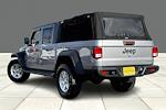2020 Jeep Gladiator Sport 4WD for sale #LL158737 - photo 14