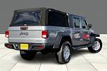 2020 Jeep Gladiator Sport 4WD for sale #LL158737 - photo 2