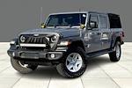 2020 Jeep Gladiator Sport 4WD for sale #LL158737 - photo 3