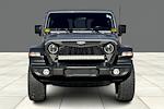 2020 Jeep Gladiator Sport 4WD for sale #LL158737 - photo 4
