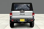 2020 Jeep Gladiator Sport 4WD for sale #LL158737 - photo 6