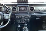 2020 Jeep Gladiator Sport 4WD for sale #LL158737 - photo 8
