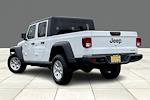 2020 Jeep Gladiator Sport 4WD for sale #LL170903 - photo 2