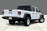 2020 Jeep Gladiator Sport 4WD for sale #LL170903 - photo 13