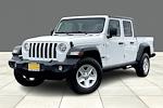 2020 Jeep Gladiator Sport 4WD for sale #LL170903 - photo 1