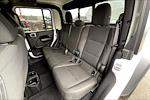 2020 Jeep Gladiator Sport 4WD for sale #LL170903 - photo 26