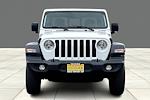 2020 Jeep Gladiator Sport 4WD for sale #LL170903 - photo 3
