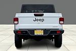 2020 Jeep Gladiator Sport 4WD for sale #LL170903 - photo 5