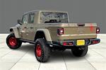 2020 Jeep Gladiator Rubicon 4WD for sale #LL196304 - photo 13