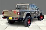 2020 Jeep Gladiator Rubicon 4WD for sale #LL196304 - photo 2