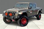 2020 Jeep Gladiator Rubicon 4WD for sale #LL196304 - photo 3