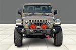 2020 Jeep Gladiator Rubicon 4WD for sale #LL196304 - photo 4