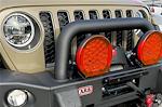 2020 Jeep Gladiator Rubicon 4WD for sale #LL196304 - photo 30