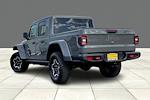 2020 Jeep Gladiator Rubicon 4WD for sale #LL210526 - photo 12