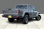 2020 Jeep Gladiator Rubicon 4WD for sale #LL210526 - photo 2