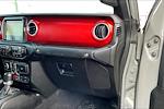 2020 Jeep Gladiator Rubicon 4WD for sale #LL210526 - photo 15