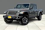 2020 Jeep Gladiator Rubicon 4WD for sale #LL210526 - photo 3