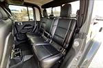 2020 Jeep Gladiator Rubicon 4WD for sale #LL210526 - photo 25