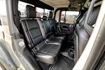 2020 Jeep Gladiator Rubicon 4WD for sale #LL210526 - photo 26