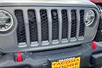 2020 Jeep Gladiator Rubicon 4WD for sale #LL210526 - photo 29