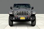 2020 Jeep Gladiator Rubicon 4WD for sale #LL210526 - photo 4