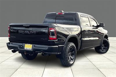 2020 Ram 1500 Rebel 4WD for sale #LN174749 - photo 2