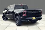 Used 2020 Ram 1500 Rebel Crew Cab 4x4, Pickup for sale #LN174749 - photo 12