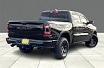 Used 2020 Ram 1500 Rebel Crew Cab 4x4, Pickup for sale #LN174749 - photo 2