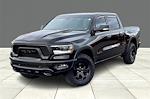 Used 2020 Ram 1500 Rebel Crew Cab 4x4, Pickup for sale #LN174749 - photo 3