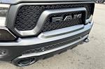 Used 2020 Ram 1500 Rebel Crew Cab 4x4, Pickup for sale #LN174749 - photo 29