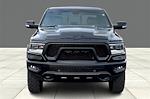 Used 2020 Ram 1500 Rebel Crew Cab 4x4, Pickup for sale #LN174749 - photo 4