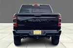 Used 2020 Ram 1500 Rebel Crew Cab 4x4, Pickup for sale #LN174749 - photo 5