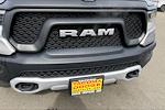 2020 Ram 1500 Rebel 4WD for sale #LN253260 - photo 31