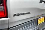 2020 Ram 1500 Rebel 4WD for sale #LN253260 - photo 10