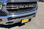2020 Ram 1500 Tradesman 4WD for sale #LN289461 - photo 30