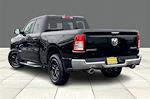 Used 2020 Ram 1500 Lone Star Quad Cab 4x4, Pickup for sale #LN300712 - photo 13