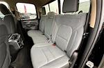 Used 2020 Ram 1500 Lone Star Quad Cab 4x4, Pickup for sale #LN300712 - photo 26