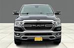 Used 2020 Ram 1500 Lone Star Quad Cab 4x4, Pickup for sale #LN300712 - photo 4