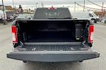 Used 2020 Ram 1500 Lone Star Quad Cab 4x4, Pickup for sale #LN300712 - photo 33