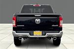 Used 2020 Ram 1500 Lone Star Quad Cab 4x4, Pickup for sale #LN300712 - photo 6