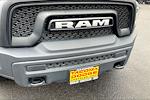 2020 Ram 1500 Classic Warlock 4WD for sale #LS122751 - photo 30