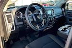 2020 Ram 1500 Classic Warlock 4WD for sale #LS123976 - photo 14