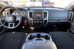 2020 Ram 1500 Classic Warlock 4WD for sale #LS123976 - photo 15