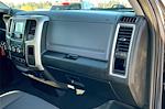 2020 Ram 1500 Classic Warlock 4WD for sale #LS123976 - photo 16