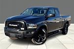 2020 Ram 1500 Classic Warlock 4WD for sale #LS123976 - photo 3